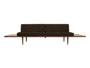 The Horizon Daybed *With Free Shipping